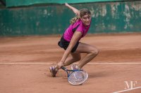 turati bianca 2015itf aurisina2014